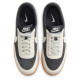 Nike Killshot 2